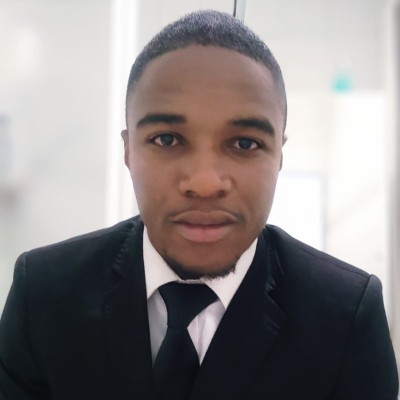 Cyrille Loucaris NLEND