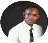 Ibrahim Maxime Julien